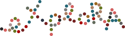 EXPLORA logo